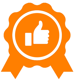 Chất lượng đảm bảo